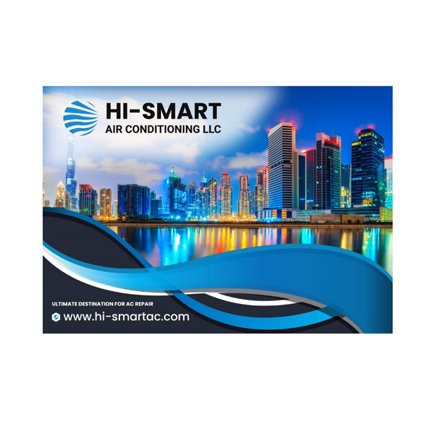 hi-smartac-brochure